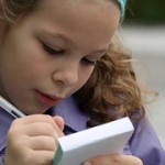 angielskie dla dzieci